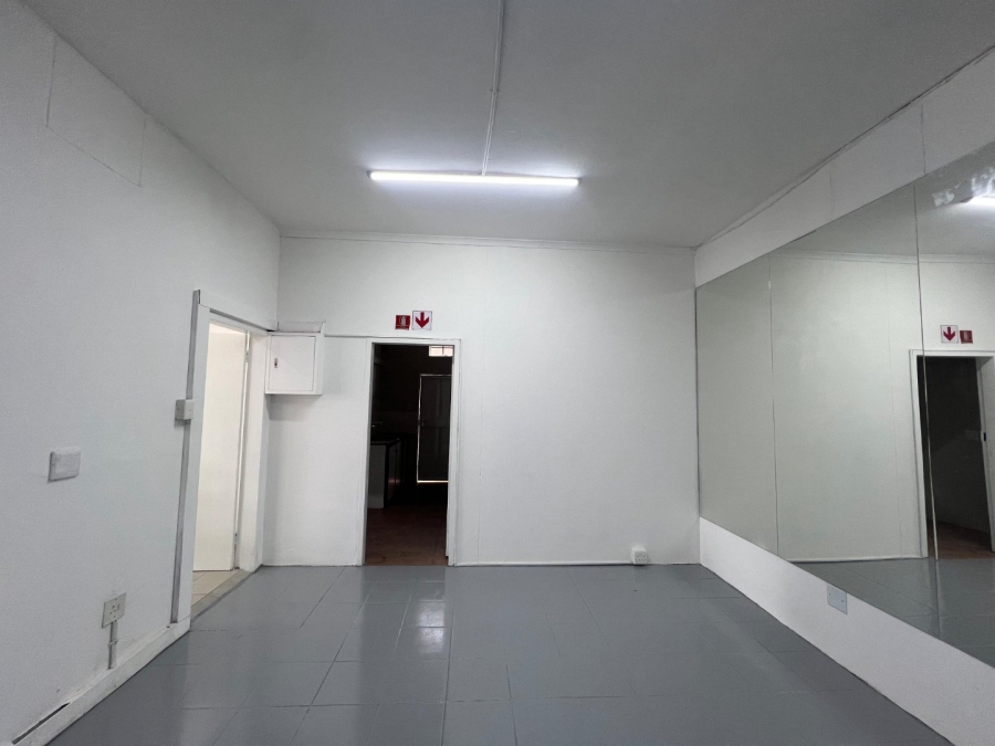 To Let commercial Property for Rent in Potchefstroom North North West